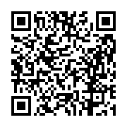 축제 페이지 바로가기 주소(https://business.jangseong.go.kr/q/ezMxMTZ8OTY0MnxzaG93fHBhZ2U9MTM4fQ==&e=M&s=3), QRCODE