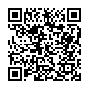 축제 페이지 바로가기 주소(https://business.jangseong.go.kr/q/ezMxMTZ8OTY0N3xzaG93fHBhZ2U9MTM1fQ==&e=M&s=3), QRCODE