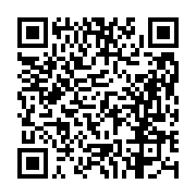 축제 페이지 바로가기 주소(https://business.jangseong.go.kr/q/ezMxMTZ8OTY0N3xzaG93fHBhZ2U9MTM3fQ==&e=M&s=3), QRCODE