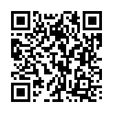 축제 페이지 바로가기 주소(https://business.jangseong.go.kr/q/ezMxMTZ8OTY0NHxzaG93fH0=&e=M&s=3), QRCODE