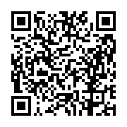 축제 페이지 바로가기 주소(https://business.jangseong.go.kr/q/ezMxMTZ8OTY0NHxzaG93fHBhZ2U9MTM2fQ==&e=M&s=3), QRCODE