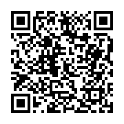 축제 페이지 바로가기 주소(https://business.jangseong.go.kr/q/ezMxMTZ8OTY0NHxzaG93fHBhZ2U9MTM3fQ==&e=M&s=3), QRCODE