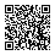 축제 페이지 바로가기 주소(https://business.jangseong.go.kr/q/ezMxMTZ8OTY0NHxzaG93fHBhZ2U9MTM4fQ==&e=M&s=3), QRCODE