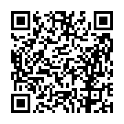 축제 페이지 바로가기 주소(https://business.jangseong.go.kr/q/ezMxMTZ8OTY0NHxzaG93fHBhZ2U9MTM5fQ==&e=M&s=3), QRCODE