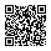 축제 페이지 바로가기 주소(https://business.jangseong.go.kr/q/ezMxMTZ8OTY0NXxzaG93fH0=&e=M&s=3), QRCODE