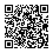 축제 페이지 바로가기 주소(https://business.jangseong.go.kr/q/ezMxMTZ8OTY0NXxzaG93fHBhZ2U9MTM2fQ==&e=M&s=3), QRCODE