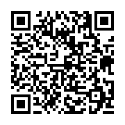 축제 페이지 바로가기 주소(https://business.jangseong.go.kr/q/ezMxMTZ8OTY0NXxzaG93fHBhZ2U9MTM3fQ==&e=M&s=3), QRCODE