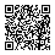 축제 페이지 바로가기 주소(https://business.jangseong.go.kr/q/ezMxMTZ8OTY0NXxzaG93fHBhZ2U9MTM5fQ==&e=M&s=3), QRCODE
