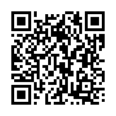 축제 페이지 바로가기 주소(https://business.jangseong.go.kr/q/ezMxMTZ8OTY0NnxzaG93fH0=&e=M&s=3), QRCODE