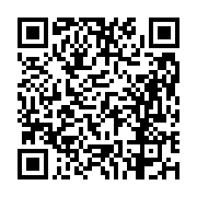 축제 페이지 바로가기 주소(https://business.jangseong.go.kr/q/ezMxMTZ8OTY0NnxzaG93fHBhZ2U9MTM2fQ==&e=M&s=3), QRCODE