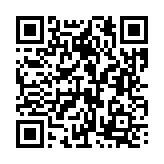 축제 페이지 바로가기 주소(https://business.jangseong.go.kr/q/ezMxMTZ8OTY0OHxzaG93fH0=&e=M&s=3), QRCODE
