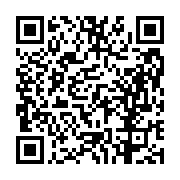 축제 페이지 바로가기 주소(https://business.jangseong.go.kr/q/ezMxMTZ8OTY0OHxzaG93fHBhZ2U9MTM1fQ==&e=M&s=3), QRCODE