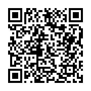 축제 페이지 바로가기 주소(https://business.jangseong.go.kr/q/ezMxMTZ8OTY0OHxzaG93fHBhZ2U9MTM2fQ==&e=M&s=3), QRCODE