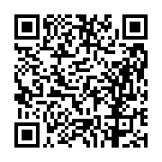 축제 페이지 바로가기 주소(https://business.jangseong.go.kr/q/ezMxMTZ8OTY0OHxzaG93fHBhZ2U9MTM3fQ==&e=M&s=3), QRCODE