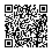축제 페이지 바로가기 주소(https://business.jangseong.go.kr/q/ezMxMTZ8OTY0OHxzaG93fHBhZ2U9MTM5fQ==&e=M&s=3), QRCODE