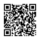 축제 페이지 바로가기 주소(https://business.jangseong.go.kr/q/ezMxMTZ8OTY0OXxzaG93fH0=&e=M&s=3), QRCODE