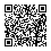 축제 페이지 바로가기 주소(https://business.jangseong.go.kr/q/ezMxMTZ8OTY0OXxzaG93fHBhZ2U9MTM1fQ==&e=M&s=3), QRCODE