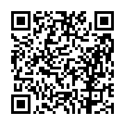 축제 페이지 바로가기 주소(https://business.jangseong.go.kr/q/ezMxMTZ8OTY0OXxzaG93fHBhZ2U9MTM2fQ==&e=M&s=3), QRCODE