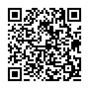 축제 페이지 바로가기 주소(https://business.jangseong.go.kr/q/ezMxMTZ8OTY0OXxzaG93fHBhZ2U9MTM3fQ==&e=M&s=3), QRCODE