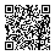 축제 페이지 바로가기 주소(https://business.jangseong.go.kr/q/ezMxMTZ8OTY0OXxzaG93fHBhZ2U9MTM5fQ==&e=M&s=3), QRCODE