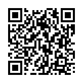 축제 페이지 바로가기 주소(https://business.jangseong.go.kr/q/ezMxMTZ8OTY1M3xzaG93fH0=&e=M&s=3), QRCODE