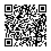 축제 페이지 바로가기 주소(https://business.jangseong.go.kr/q/ezMxMTZ8OTY1M3xzaG93fHBhZ2U9MTM1fQ==&e=M&s=3), QRCODE