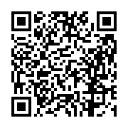 축제 페이지 바로가기 주소(https://business.jangseong.go.kr/q/ezMxMTZ8OTY1M3xzaG93fHBhZ2U9MTM2fQ==&e=M&s=3), QRCODE