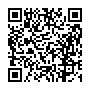 축제 페이지 바로가기 주소(https://business.jangseong.go.kr/q/ezMxMTZ8OTY1M3xzaG93fHBhZ2U9MTM3fQ==&e=M&s=3), QRCODE