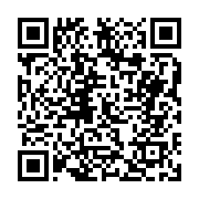 축제 페이지 바로가기 주소(https://business.jangseong.go.kr/q/ezMxMTZ8OTY1M3xzaG93fHBhZ2U9MTM4fQ==&e=M&s=3), QRCODE