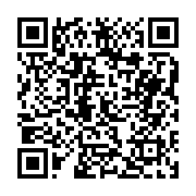 축제 페이지 바로가기 주소(https://business.jangseong.go.kr/q/ezMxMTZ8OTY1MHxzaG93fHBhZ2U9MTM1fQ==&e=M&s=3), QRCODE