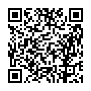축제 페이지 바로가기 주소(https://business.jangseong.go.kr/q/ezMxMTZ8OTY1MHxzaG93fHBhZ2U9MTM2fQ==&e=M&s=3), QRCODE