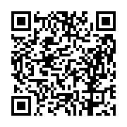 축제 페이지 바로가기 주소(https://business.jangseong.go.kr/q/ezMxMTZ8OTY1MHxzaG93fHBhZ2U9MTM3fQ==&e=M&s=3), QRCODE