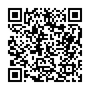 축제 페이지 바로가기 주소(https://business.jangseong.go.kr/q/ezMxMTZ8OTY1MHxzaG93fHBhZ2U9MTM4fQ==&e=M&s=3), QRCODE