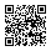 축제 페이지 바로가기 주소(https://business.jangseong.go.kr/q/ezMxMTZ8OTY1MXxzaG93fH0=&e=M&s=3), QRCODE