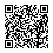 축제 페이지 바로가기 주소(https://business.jangseong.go.kr/q/ezMxMTZ8OTY1MXxzaG93fHBhZ2U9MTM1fQ==&e=M&s=3), QRCODE