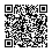 축제 페이지 바로가기 주소(https://business.jangseong.go.kr/q/ezMxMTZ8OTY1MXxzaG93fHBhZ2U9MTM2fQ==&e=M&s=3), QRCODE