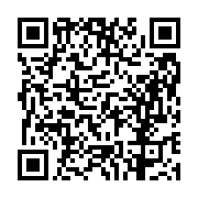 축제 페이지 바로가기 주소(https://business.jangseong.go.kr/q/ezMxMTZ8OTY1MXxzaG93fHBhZ2U9MTM3fQ==&e=M&s=3), QRCODE