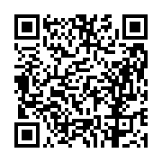 축제 페이지 바로가기 주소(https://business.jangseong.go.kr/q/ezMxMTZ8OTY1MXxzaG93fHBhZ2U9MTM4fQ==&e=M&s=3), QRCODE