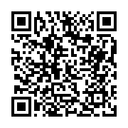 축제 페이지 바로가기 주소(https://business.jangseong.go.kr/q/ezMxMTZ8OTY1MnxzaG93fHBhZ2U9MTM1fQ==&e=M&s=3), QRCODE