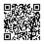 축제 페이지 바로가기 주소(https://business.jangseong.go.kr/q/ezMxMTZ8OTY1MnxzaG93fHBhZ2U9MTM2fQ==&e=M&s=3), QRCODE