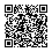 축제 페이지 바로가기 주소(https://business.jangseong.go.kr/q/ezMxMTZ8OTY1MnxzaG93fHBhZ2U9MTM4fQ==&e=M&s=3), QRCODE