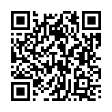 축제 페이지 바로가기 주소(https://business.jangseong.go.kr/q/ezMxMTZ8OTY1N3xzaG93fH0=&e=M&s=3), QRCODE