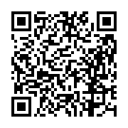 축제 페이지 바로가기 주소(https://business.jangseong.go.kr/q/ezMxMTZ8OTY1N3xzaG93fHBhZ2U9MTM2fQ==&e=M&s=3), QRCODE