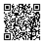 축제 페이지 바로가기 주소(https://business.jangseong.go.kr/q/ezMxMTZ8OTY1N3xzaG93fHBhZ2U9MTM3fQ==&e=M&s=3), QRCODE