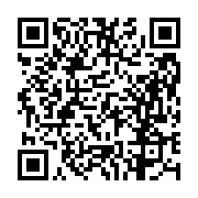 축제 페이지 바로가기 주소(https://business.jangseong.go.kr/q/ezMxMTZ8OTY1N3xzaG93fHBhZ2U9MTM4fQ==&e=M&s=3), QRCODE