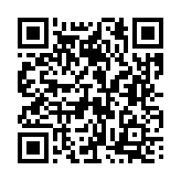 축제 페이지 바로가기 주소(https://business.jangseong.go.kr/q/ezMxMTZ8OTY1NHxzaG93fH0=&e=M&s=3), QRCODE