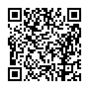 축제 페이지 바로가기 주소(https://business.jangseong.go.kr/q/ezMxMTZ8OTY1NHxzaG93fHBhZ2U9MTM1fQ==&e=M&s=3), QRCODE