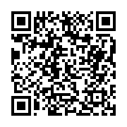 축제 페이지 바로가기 주소(https://business.jangseong.go.kr/q/ezMxMTZ8OTY1NHxzaG93fHBhZ2U9MTM2fQ==&e=M&s=3), QRCODE