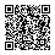 축제 페이지 바로가기 주소(https://business.jangseong.go.kr/q/ezMxMTZ8OTY1NHxzaG93fHBhZ2U9MTM3fQ==&e=M&s=3), QRCODE
