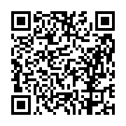 축제 페이지 바로가기 주소(https://business.jangseong.go.kr/q/ezMxMTZ8OTY1NHxzaG93fHBhZ2U9MTM4fQ==&e=M&s=3), QRCODE